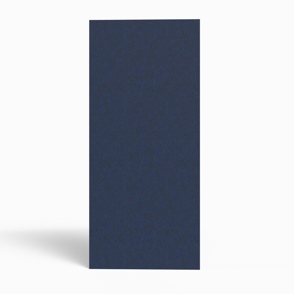 Elite Premium Sonus Wall Board 2420 x 1200 x 20mm -  Delivery Only (No Installation)