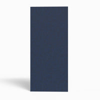 Elite Premium Sonus Wall Board 2420 x 1200 x 20mm -  Delivery Only (No Installation)