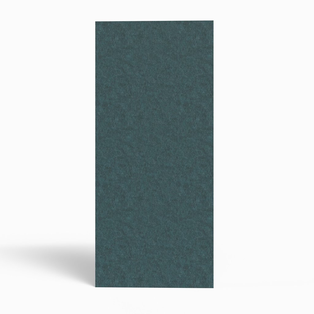 Elite Premium Sonus Wall Board 2440 x 1220 x 10mm -  Delivery Only (No Installation)