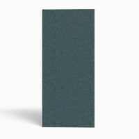 Elite Premium Sonus Wall Board 2440 x 1220 x 10mm -  Delivery Only (No Installation)