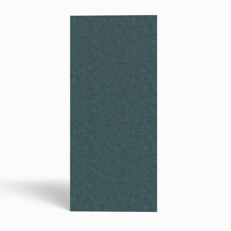 Elite Premium Sonus Wall Board 2440 x 1220 x 10mm -  Delivery Only (No Installation)