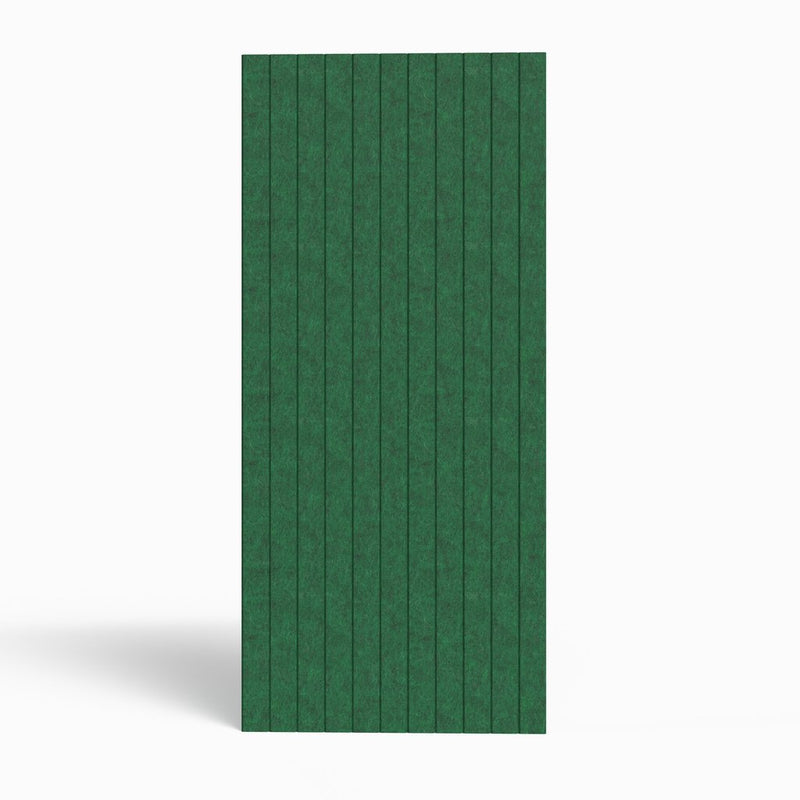 Elite Premium V-Line Vertical Groove Board 2420 x 1200 x 10mm -  Delivery Only (No Installation)
