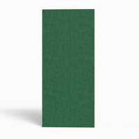 Elite Premium Sonus Wall Board 2440 x 1220 x 10mm -  Delivery Only (No Installation)