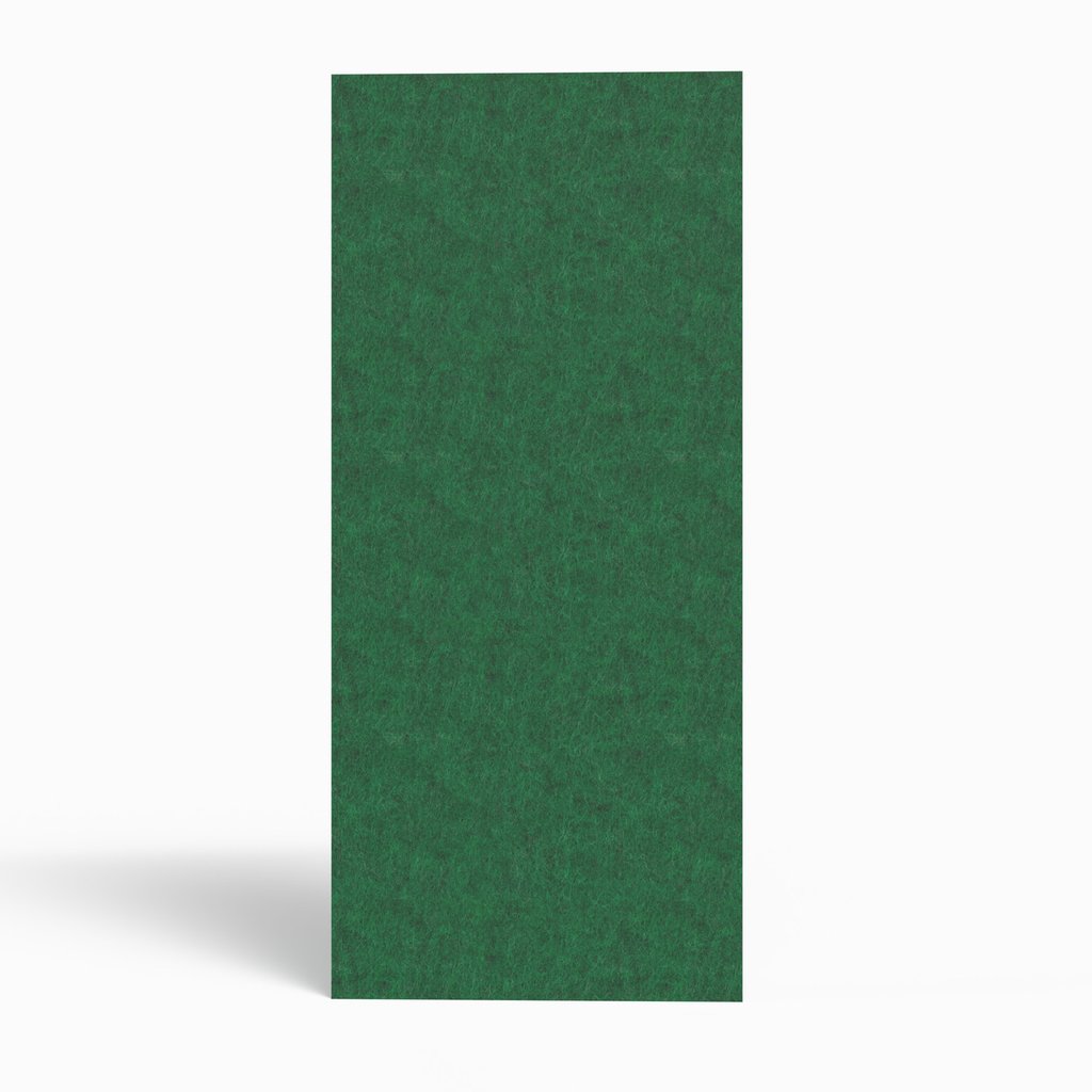 Elite Premium Sonus Wall Board 2420 x 1200 x 20mm -  Delivery Only (No Installation)