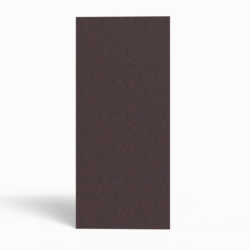 Elite Premium Sonus Wall Board 2440 x 1220 x 10mm -  Delivery Only (No Installation)