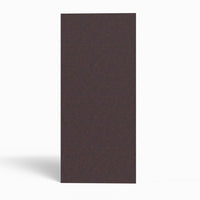 Elite Premium Sonus Wall Board 2440 x 1220 x 10mm -  Delivery Only (No Installation)