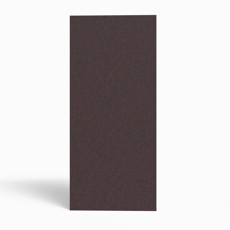 Elite Premium Sonus Wall Board 2440 x 1220 x 10mm -  Delivery Only (No Installation)