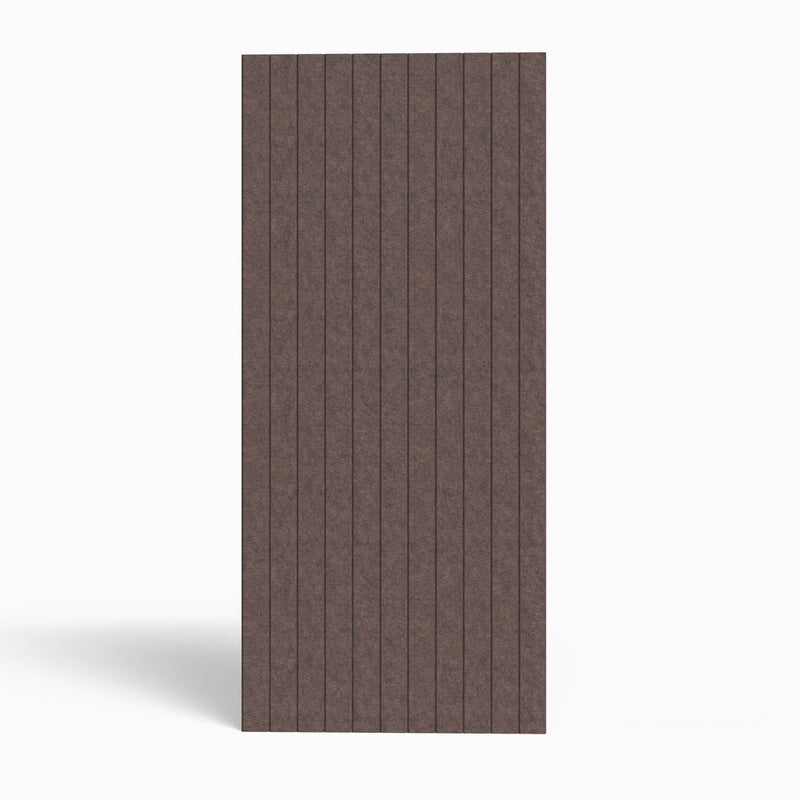 Elite Premium V-Line Vertical Groove Board 2420 x 1200 x 10mm -  Delivery Only (No Installation)