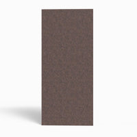 Elite Premium Sonus Wall Board 2420 x 1200 x 20mm -  Delivery Only (No Installation)