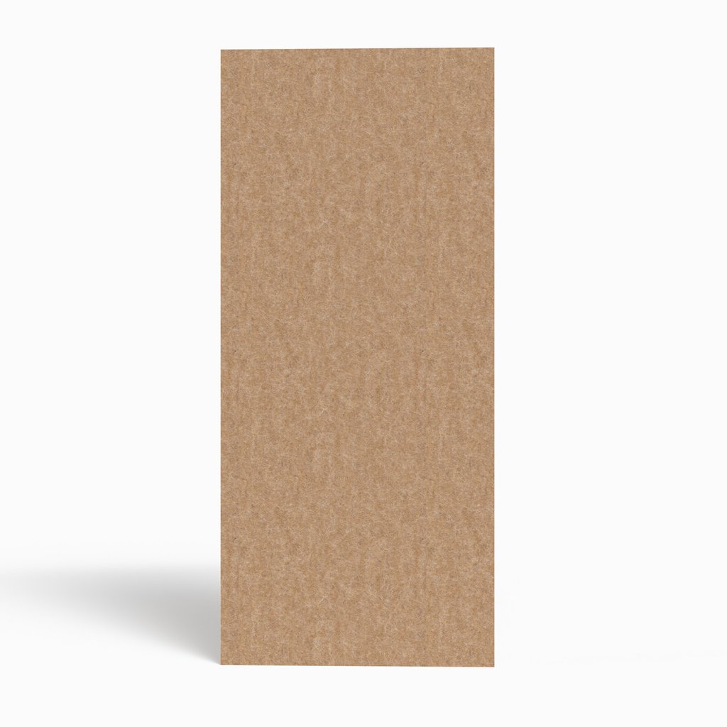 Elite Premium Sonus Wall Board 2420 x 1200 x 20mm -  Delivery Only (No Installation)