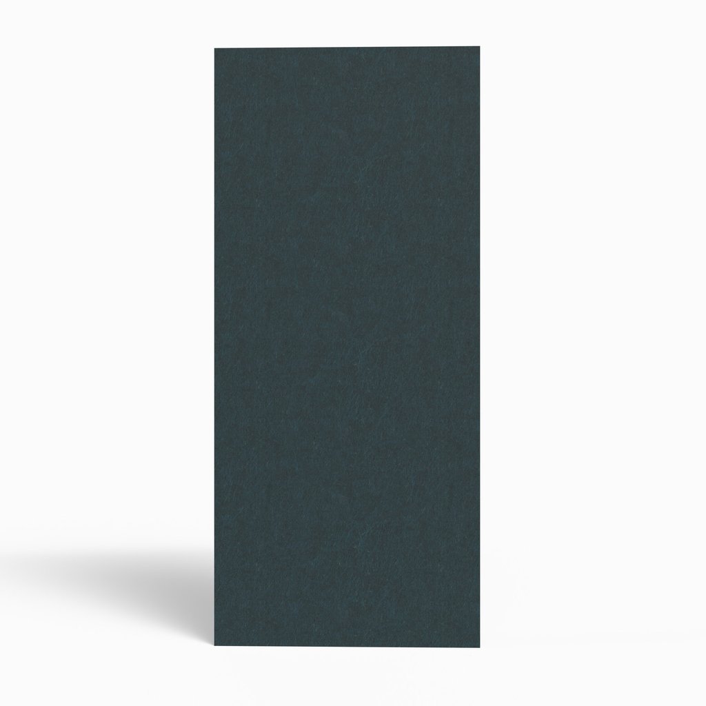 Elite Premium Sonus Wall Board 2440 x 1220 x 10mm -  Delivery Only (No Installation)