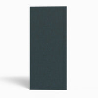Elite Premium Sonus Wall Board 2440 x 1220 x 10mm -  Delivery Only (No Installation)
