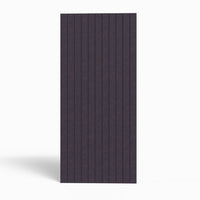 Elite Premium V-Line Vertical Groove Board 2420 x 1200 x 10mm -  Delivery Only (No Installation)