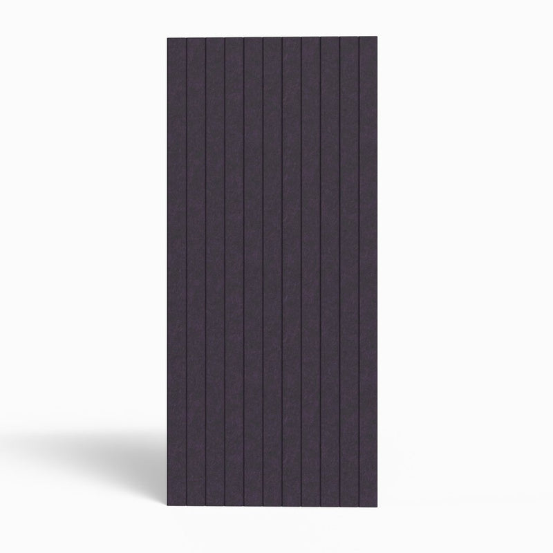 Elite Premium V-Line Vertical Groove Board 2420 x 1200 x 10mm -  Delivery Only (No Installation)