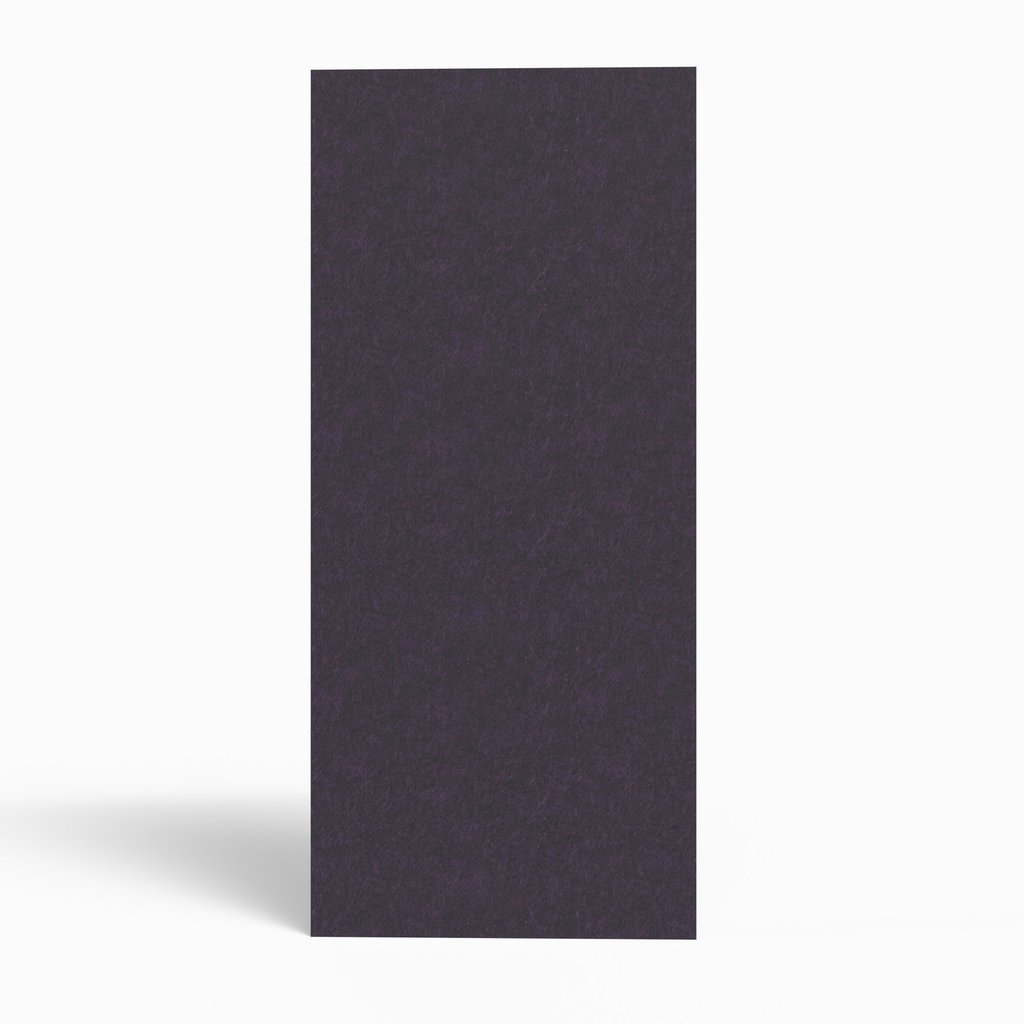 Elite Premium Sonus Wall Board 2440 x 1220 x 10mm -  Delivery Only (No Installation)