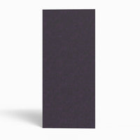 Elite Premium Sonus Wall Board 2420 x 1200 x 20mm -  Delivery Only (No Installation)
