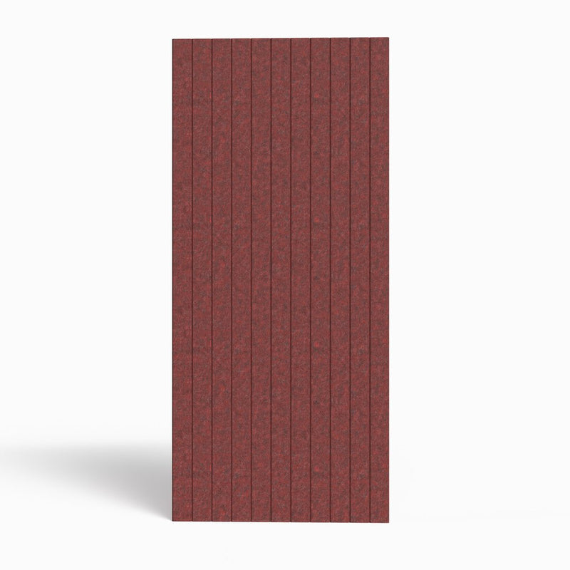 Elite Premium V-Line Vertical Groove Board 2420 x 1200 x 10mm -  Delivery Only (No Installation)