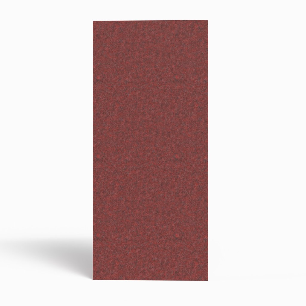 Elite Premium Sonus Wall Board 2440 x 1220 x 10mm -  Delivery Only (No Installation)