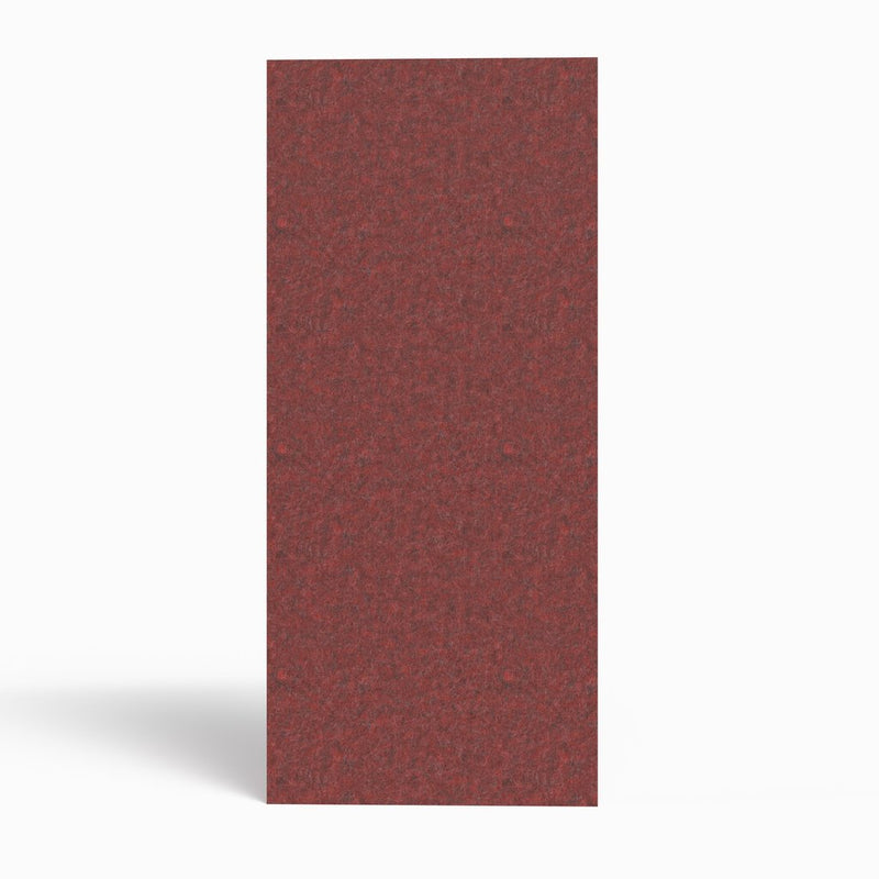 Elite Premium Sonus Wall Board 2420 x 1200 x 20mm -  Delivery Only (No Installation)