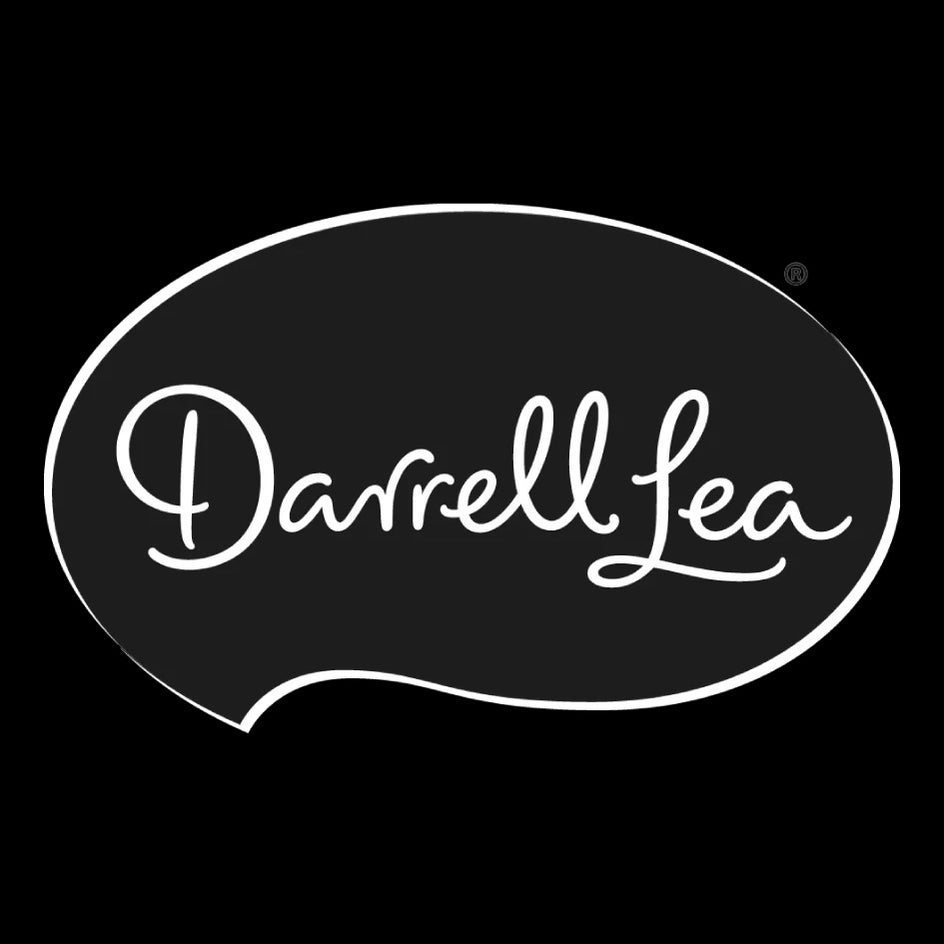 Elite Office Furniture About Us (Office Workstations, Desks, Chairs)