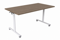Daytona Premium Flip Top Table - Commercial Grade