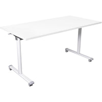 Daytona Premium Flip Top Tables