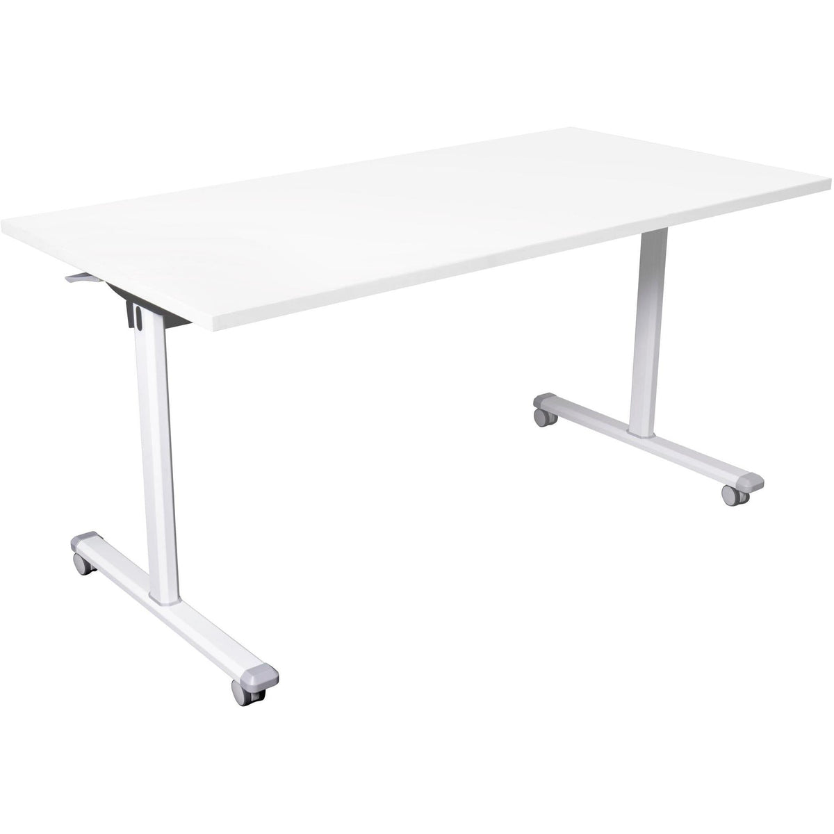 Daytona Premium Flip Top Tables
