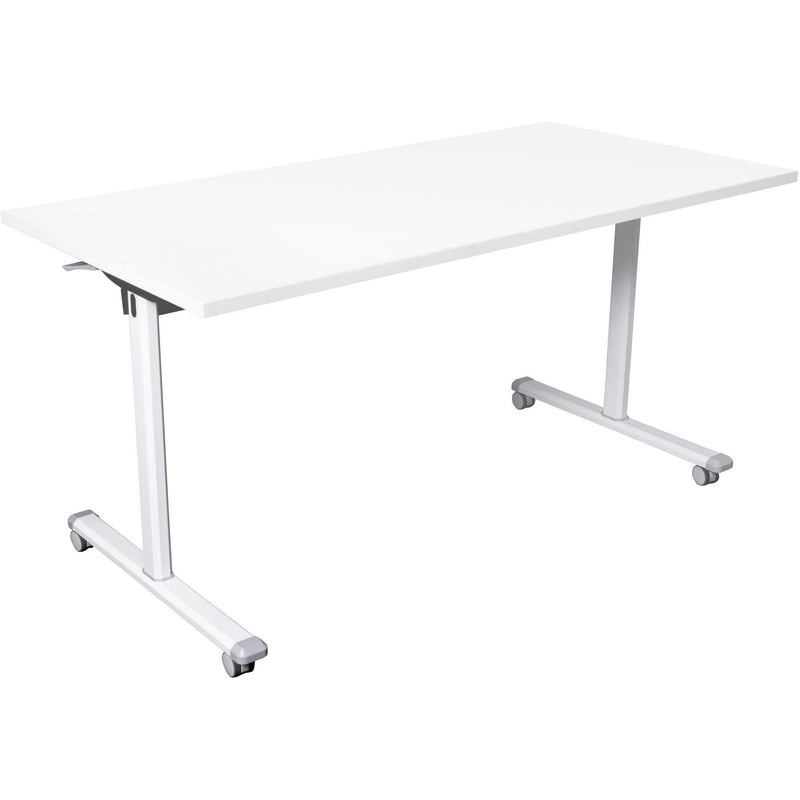 Daytona Premium Flip Top Tables