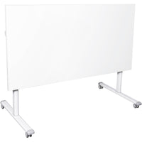 Daytona Premium Flip Top Tables