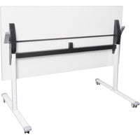 Daytona Premium Flip Top Tables