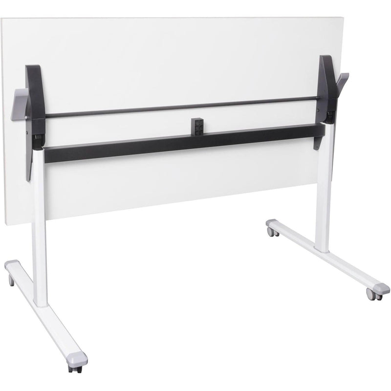 Daytona Premium Flip Top Tables