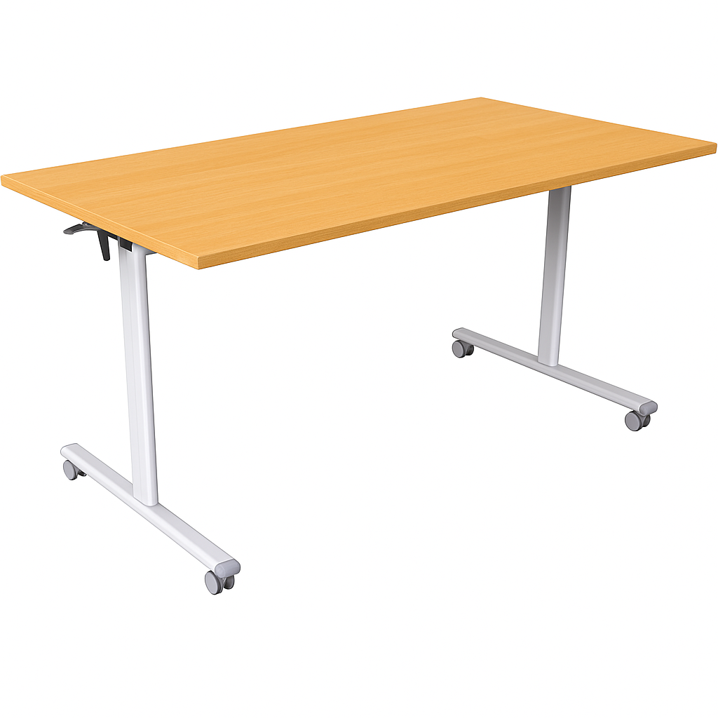 Daytona Premium Flip Top Tables