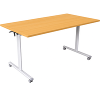 Daytona Premium Flip Top Tables