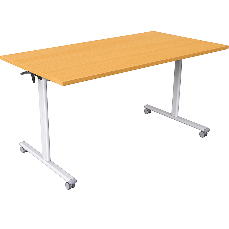 Daytona Premium Flip Top Tables