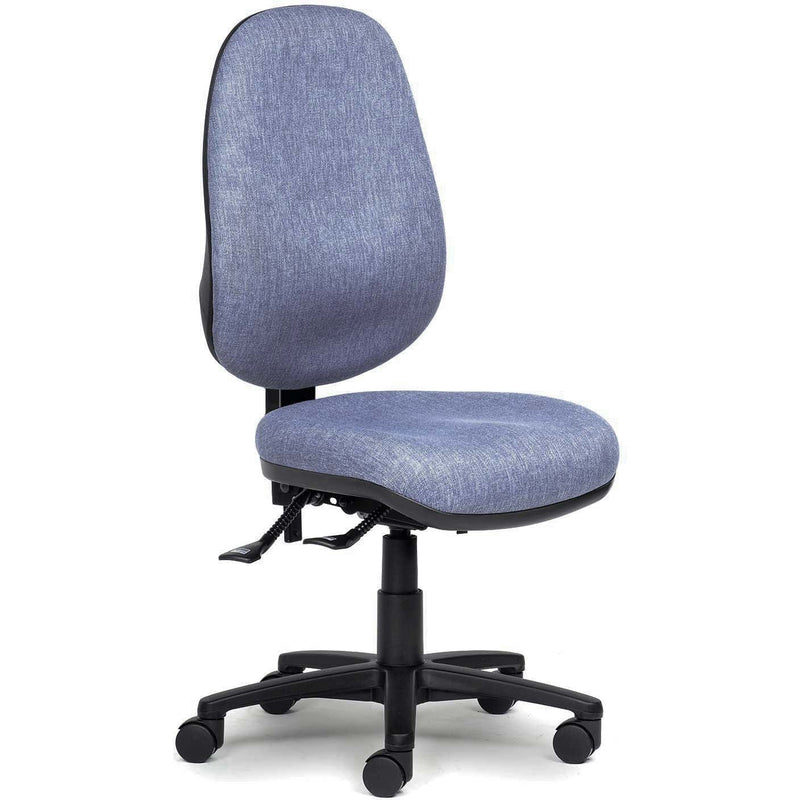 Delta Chair