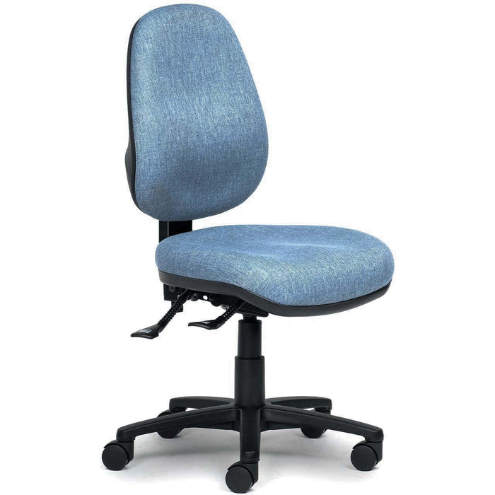 Delta Chair