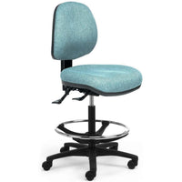 Delta Drafting Chair