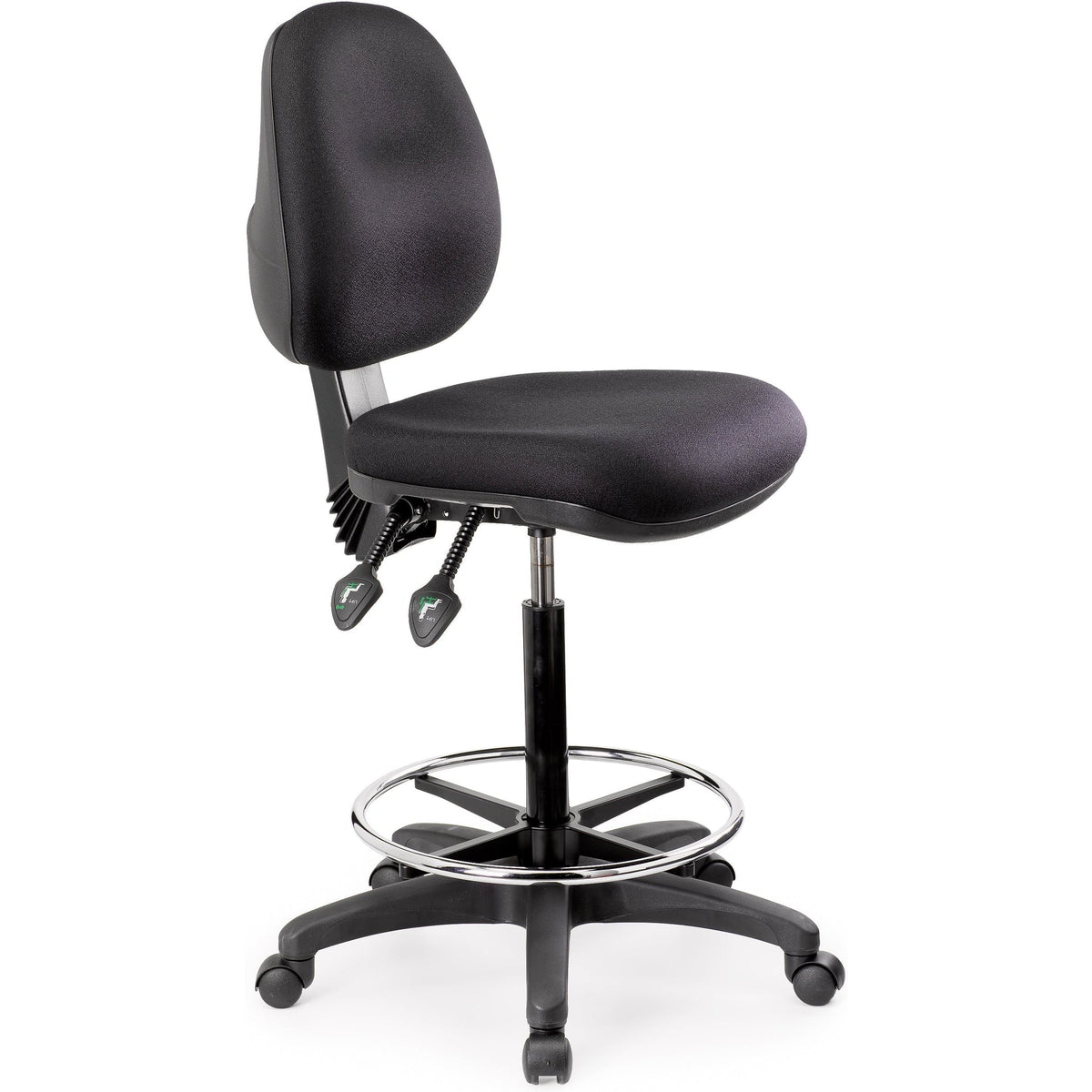 Drafting Chairs Australia | Elite Office Furniture