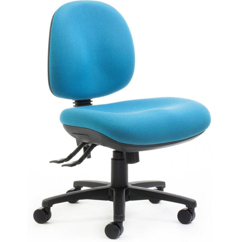 Delta Plus Chair