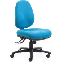 Delta Plus Chair