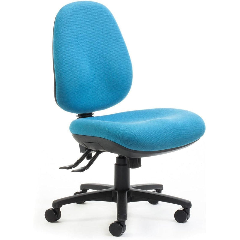 Delta Plus Chair