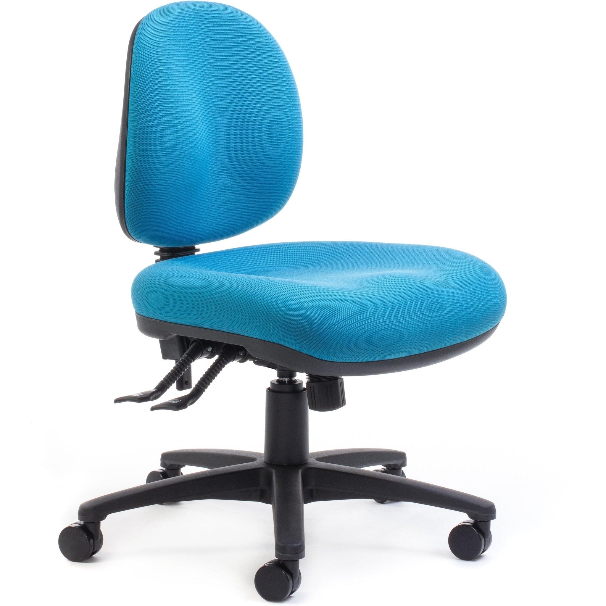 Australian Made Office Ergonomic Chairs
