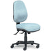 Delta Plus Comfort Duo Chair