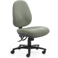 Delta Plus Comfort Duo Chair