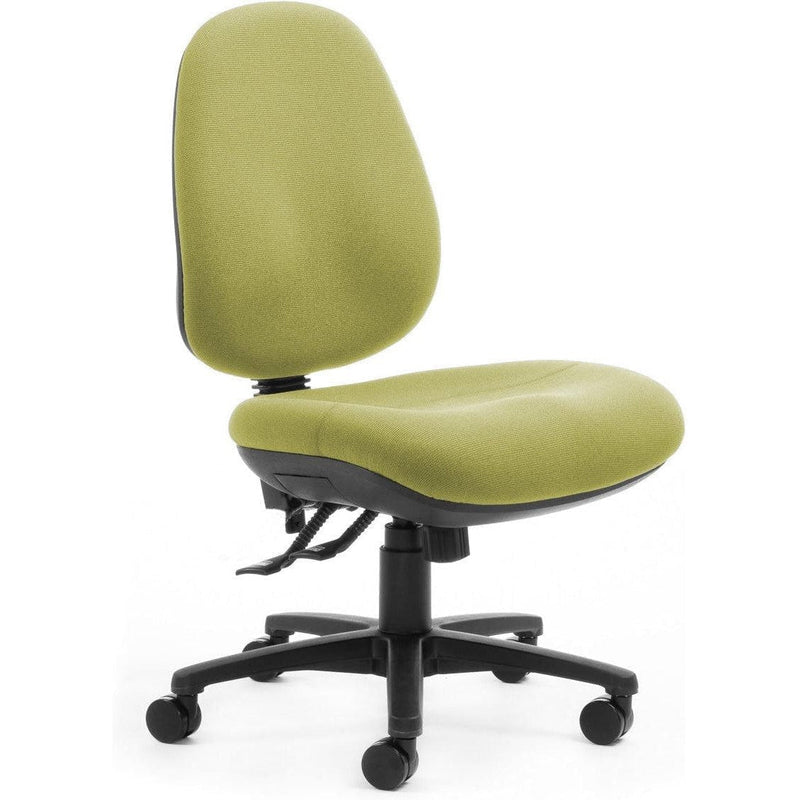 Delta Plus Comfort Duo Chair