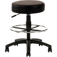 Desk Utility Stool