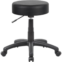 Desk Utility Stool