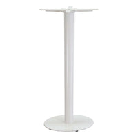 Durafurn Disco Bar Table Base