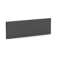 Edge25mm Spine Screen