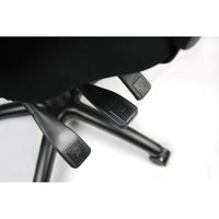 Duro Heavy Duty Task Chair - 160kg Weight Capacity